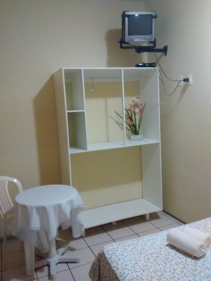 Oeiras Hotel Kültér fotó