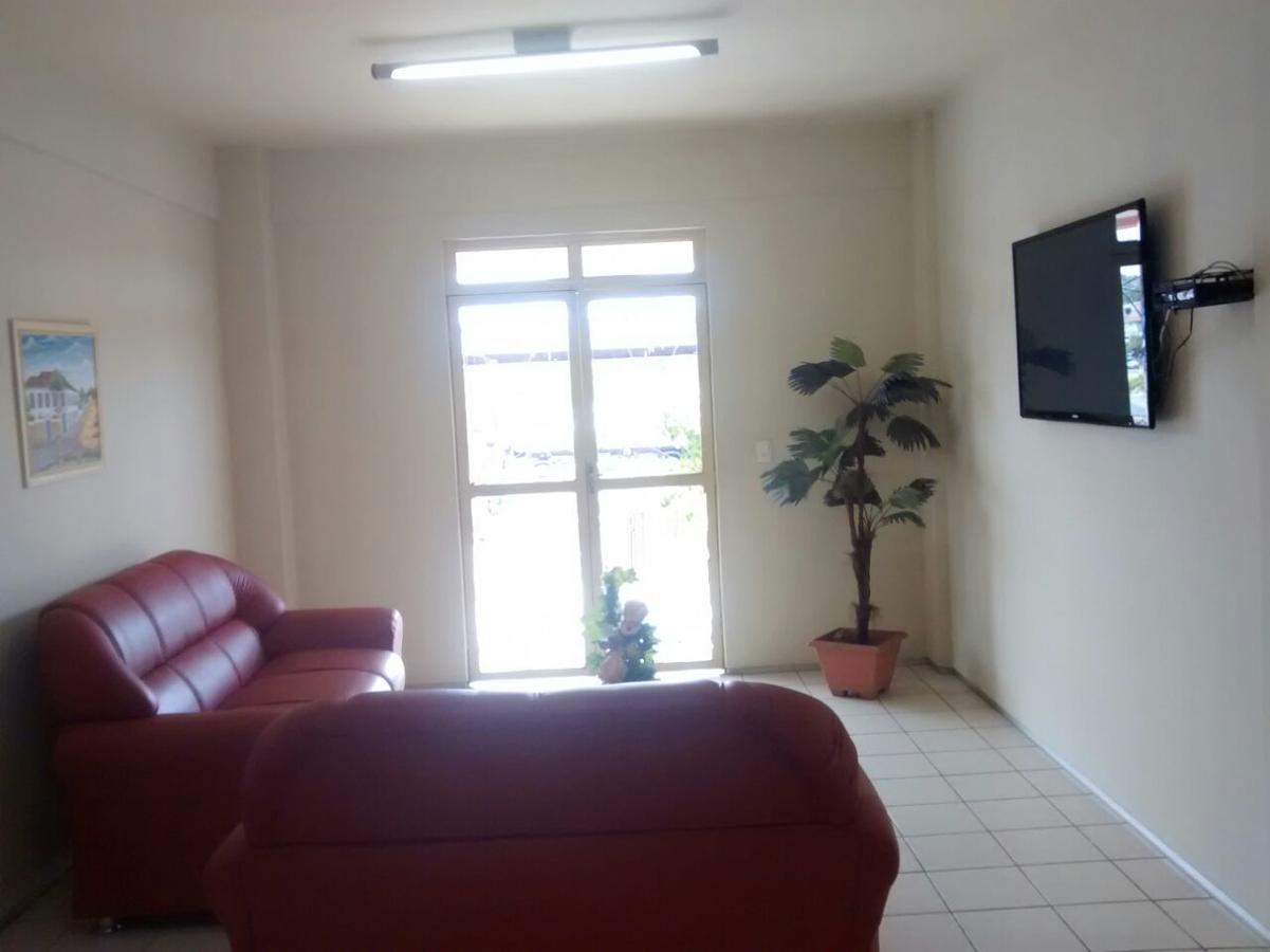 Oeiras Hotel Kültér fotó